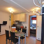 Gemuetliche Ferienwohnung, Lechbruck
